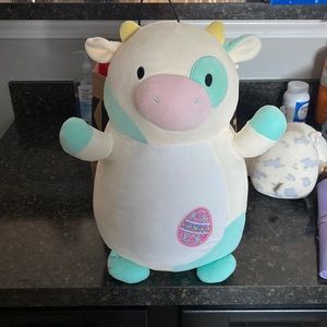 Hug-mee Belana Squishmallow